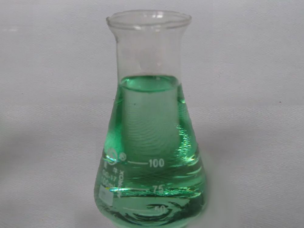 什么是磷化液又有哪些作用及用途呢？