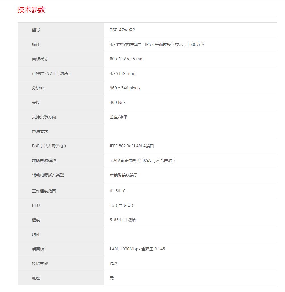 113213577.jpg 19-1.jpg