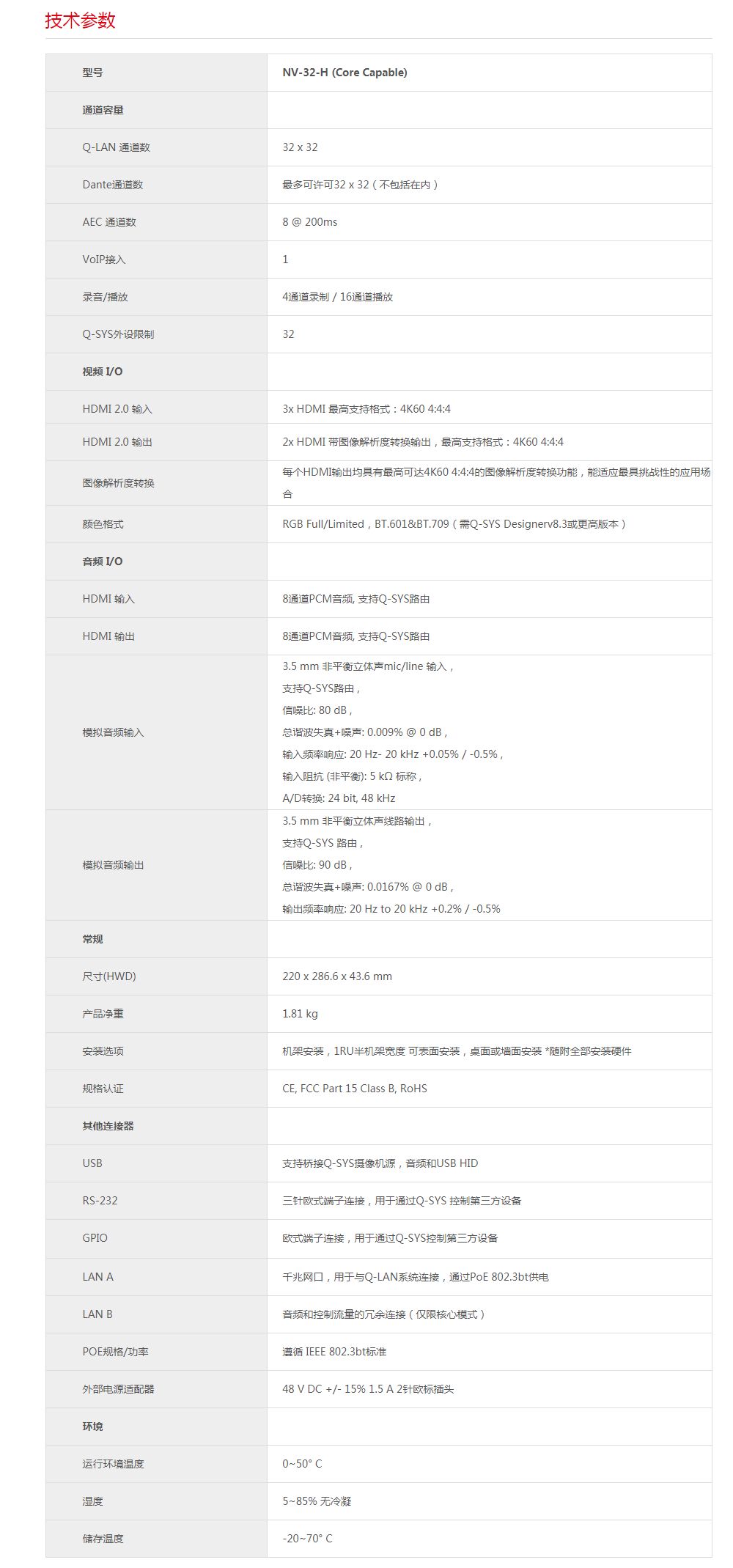 114223132.jpg 25-1.jpg