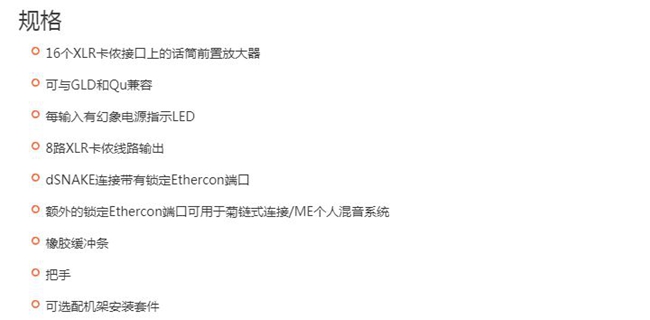 140958176.jpg 54-1.jpg