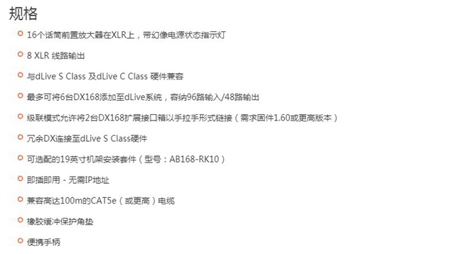 141211123.jpg 55-1.jpg