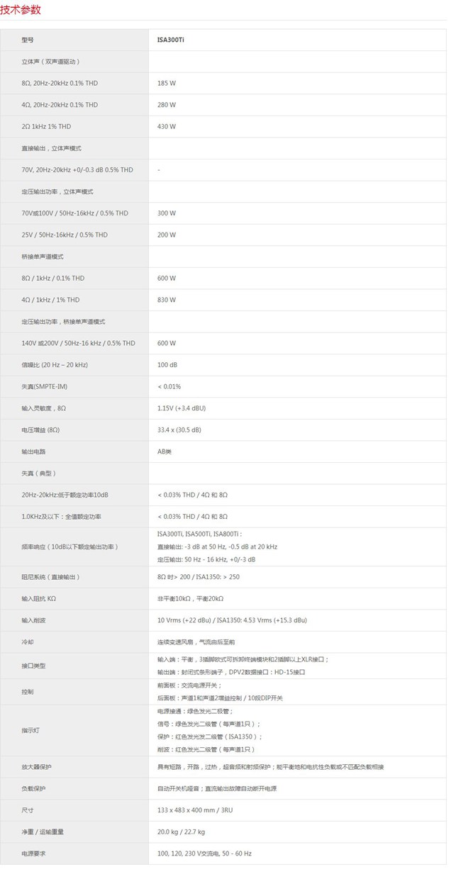 145256256.jpg 80-1.jpg