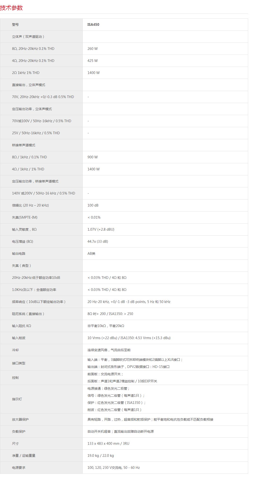 145708729.jpg 83-1.jpg