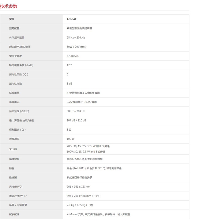 162712117.jpg 95-1.jpg