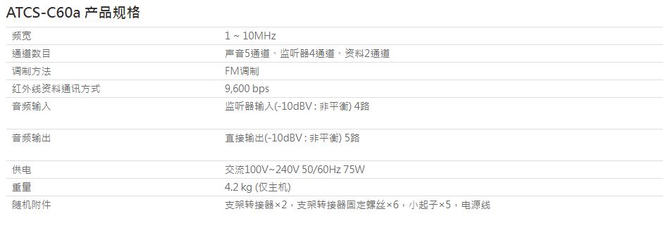 180305889.jpg 153-1.jpg