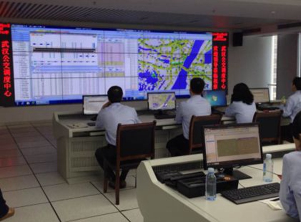 144502437.jpg 405-2.jpg