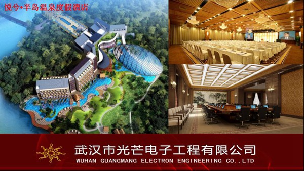 151403694.jpg 423-1.jpg