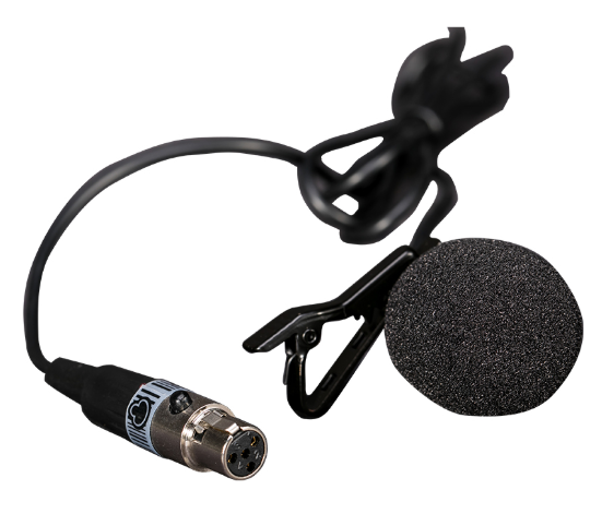 172140107.png 微信圖片_20250521172131.png