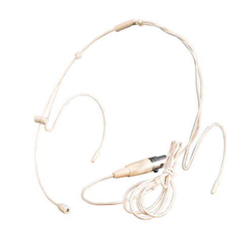 172200217.png 微信圖片_20250521172117.png